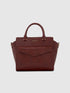Harper Handbag